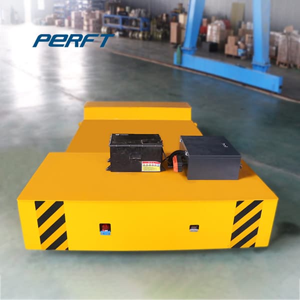 <h3>coil handling transfer car for tunnel construction 6 ton</h3>
